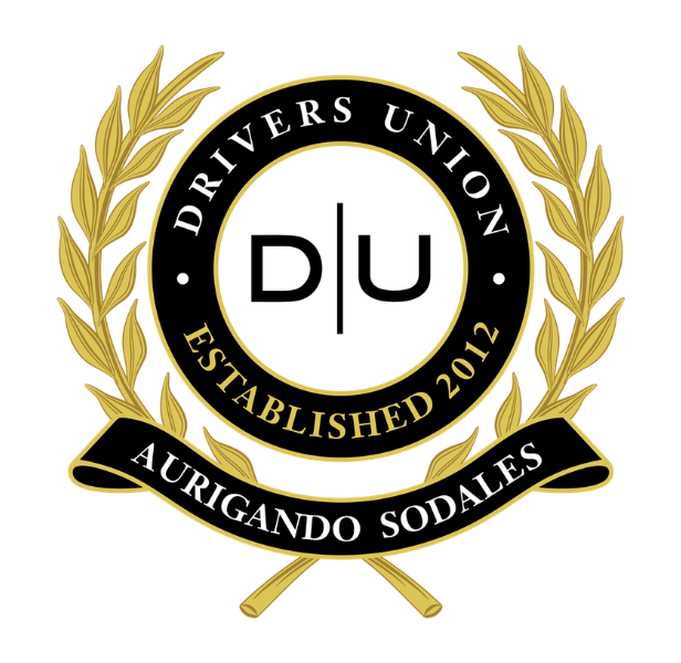 Drivers Union