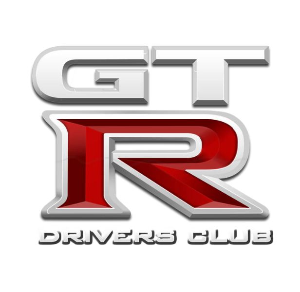 GTR Drivers Club