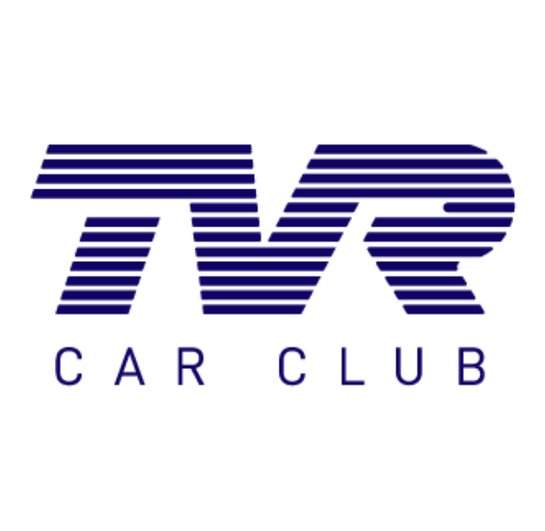 TVR Car Club
