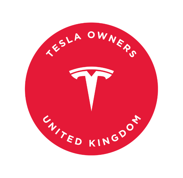 Tesla Owners UK
