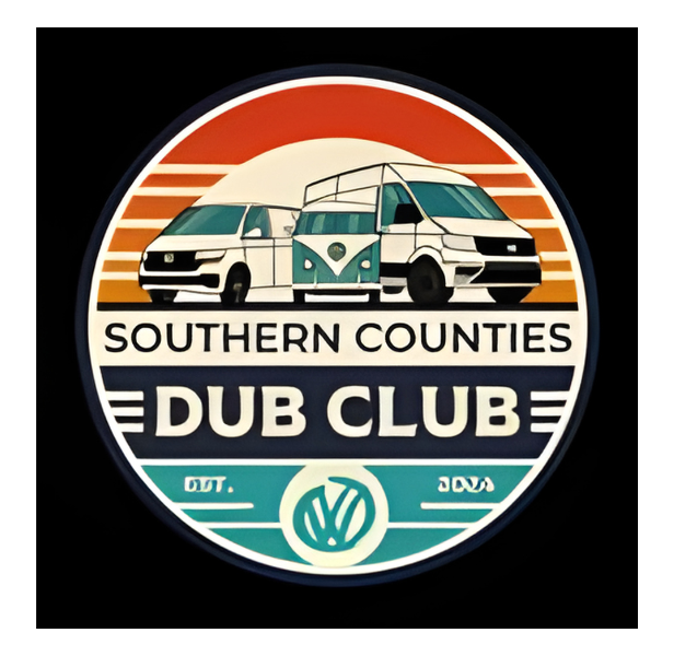Southern Counties Dub Club