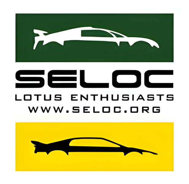 SELOC Lotus Enthusiasts 