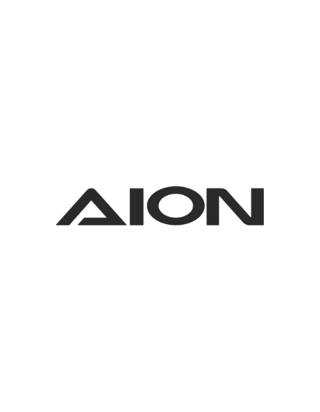 AION