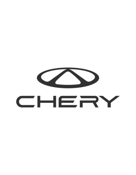 Chery Camberley