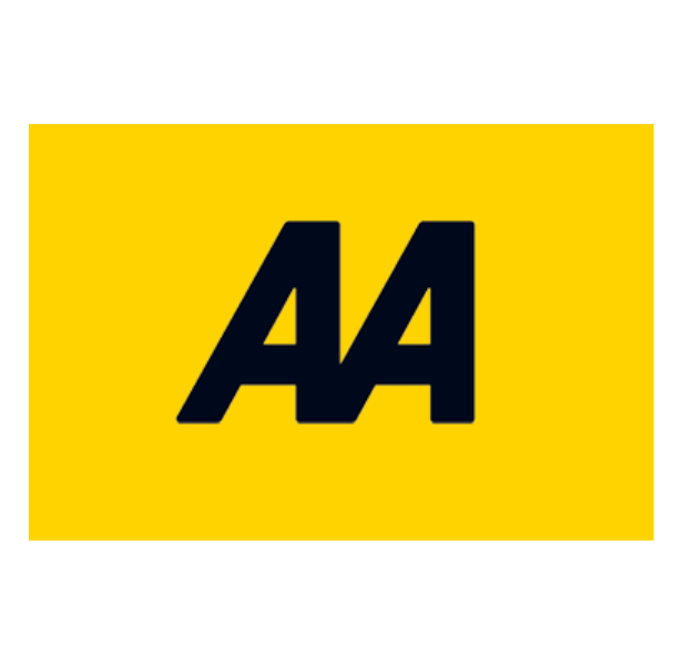 AA Historic Fleet