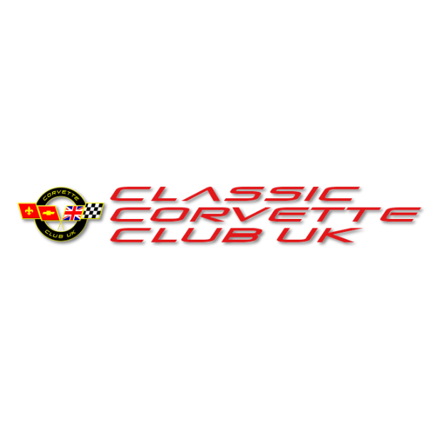 Classic Corvette Club UK