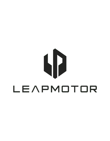 Leapmotor