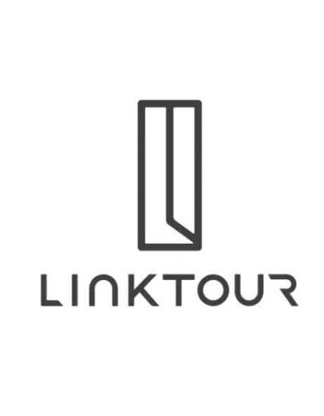Linktour