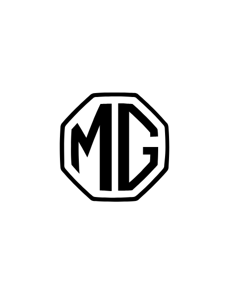 MG