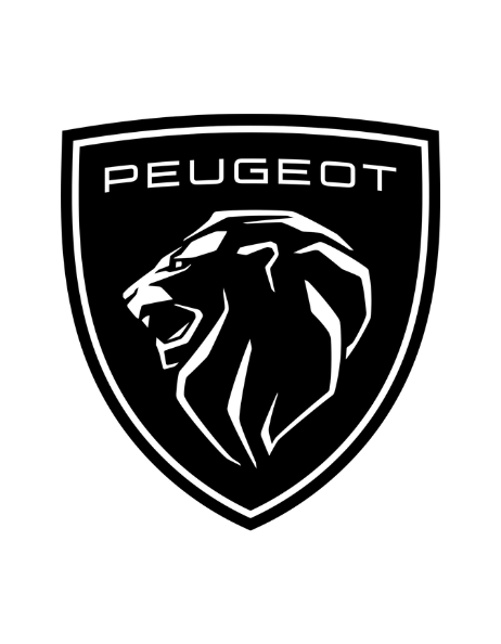 Charters Peugeot