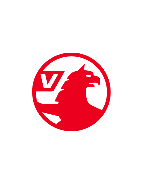 Vauxhall