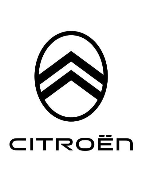 Charters Citroen