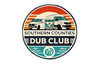Southern Counties Dub Club