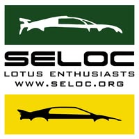 SELOC Lotus Enthusiasts