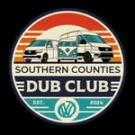 Southern Counties Dub Club
