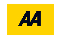 The AA Historic Fleet