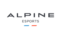 Alpine F1 E-Sports
