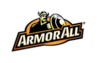 Armour All