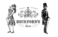 Beckford's Rum