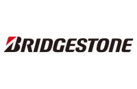 Bridgestone