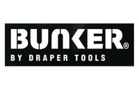 Bunker