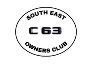C63 South East Owners Club