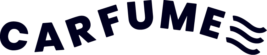 Carfume