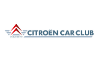 Citroen Car Club