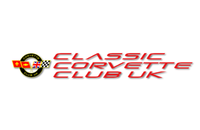 Classic Corvette Club UK