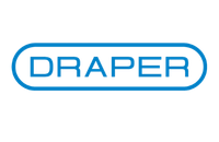 Draper Tools