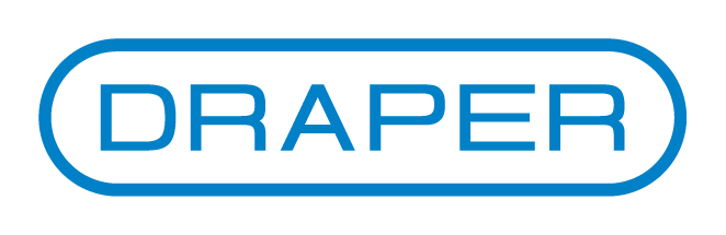 Draper Tools