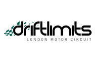 Drift Limits