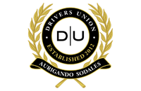 Drivers Union