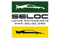 SELOC Lotus Enthusiasts
