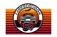 Farnborough 5's Owners Club