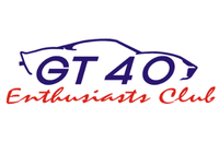GT40 Enthusiasts Club