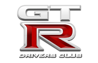 GTR Drivers Club