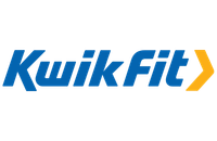 Kwik Fit UK