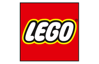 LEGO Group