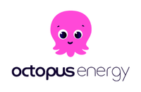 Octopus Energy