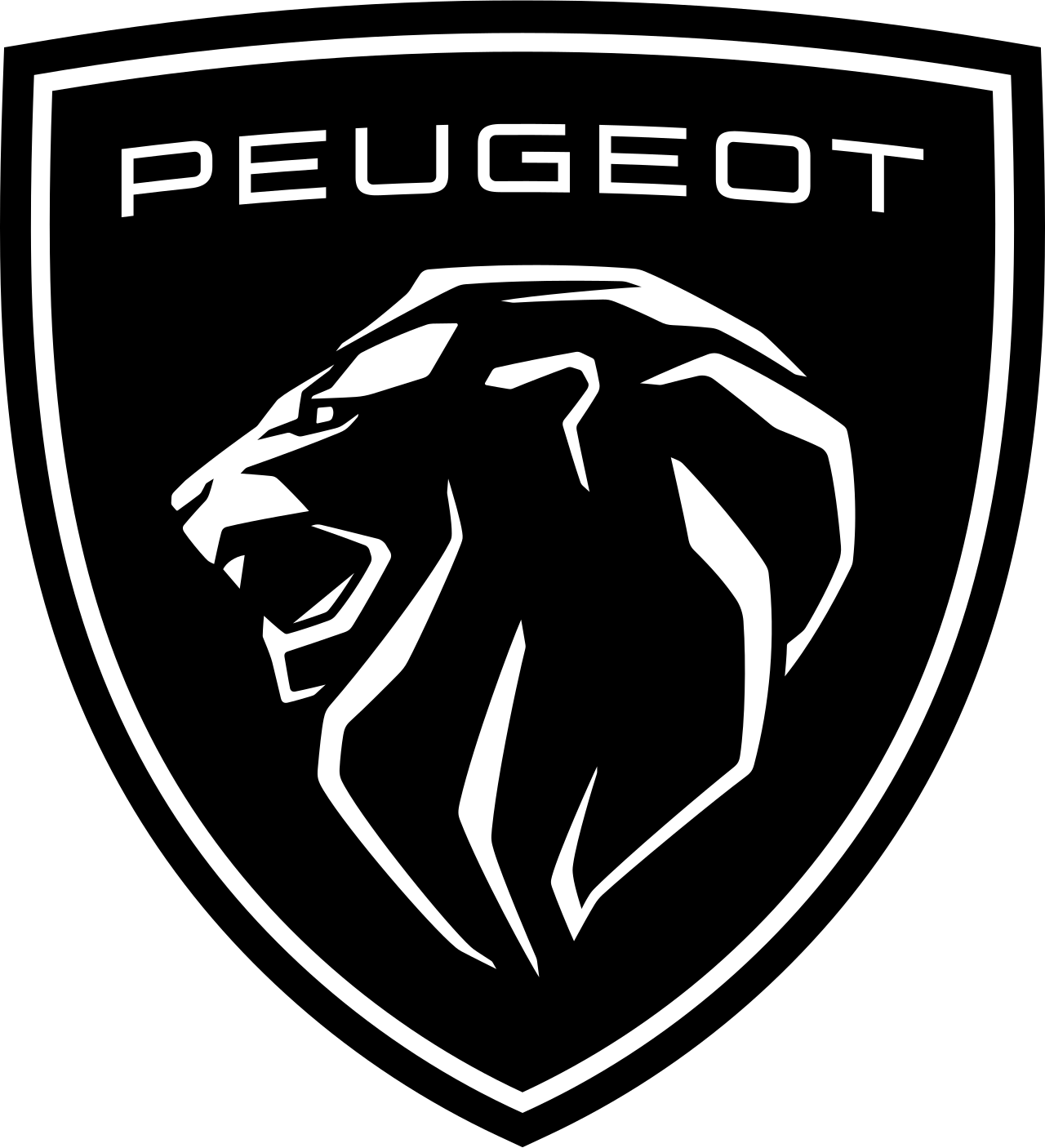 Charters Peugeot