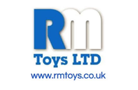 RM Toys