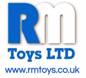 RM Toys