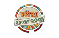 The Retro Showroom