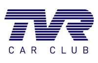 TVR Car Club