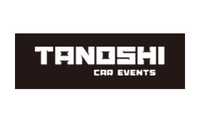 Tanoshi Car Events