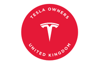 Tesla Owners Club UK