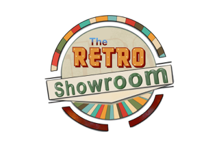 The Retro Showroom