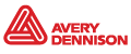 Avery Dennison