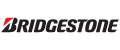 Bridgestone